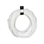 Barefoot Intl Poly E Plus Line