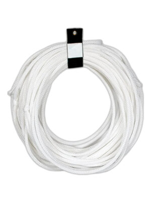 Barefoot Intl Poly E Plus Line