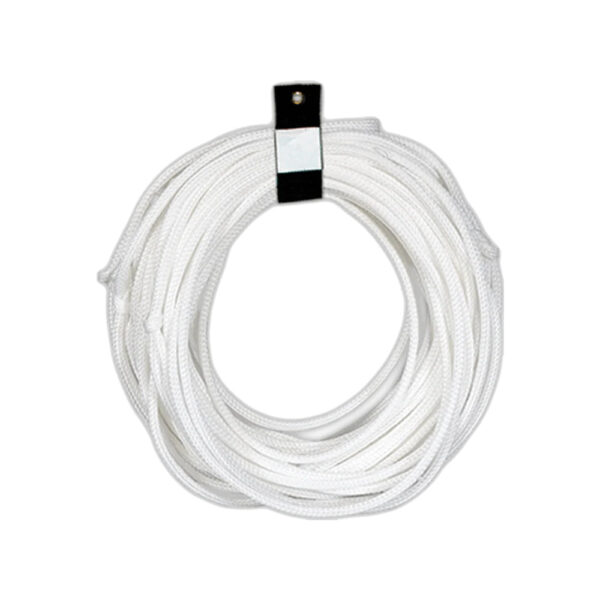 Barefoot Intl Poly E Plus Line
