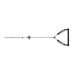 Barefoot Intl 15" Barefoot Intl Starts Handle