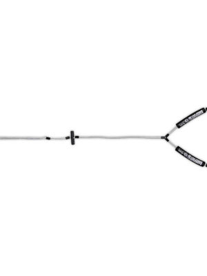Barefoot Intl 15" Barefoot Intl Starts Handle