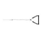 Barefoot Intl 15" Wake Handle