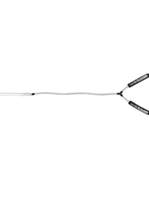 Barefoot Intl 15" Wake Handle