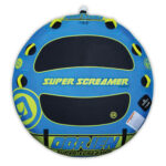 O'Brien Super Screamer 2-Person Tube