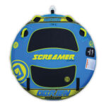 O'Brien Screamer 1-Person Tube