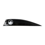 Liquid Force Skim 1.0 Single Fin Kit