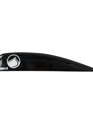 Liquid Force Skim 1.0 Single Fin Kit
