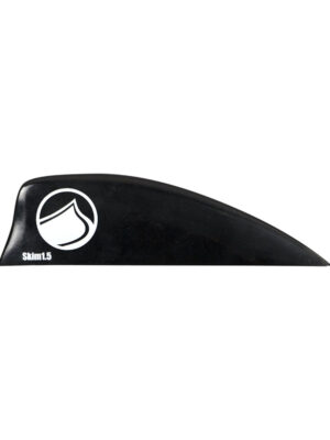 Liquid Force Skim 1.5 Single Fin Kit