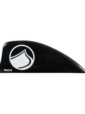 Liquid Force Skim 2.0 Single Fin Kit