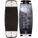Ronix Social Wakeskate 2025