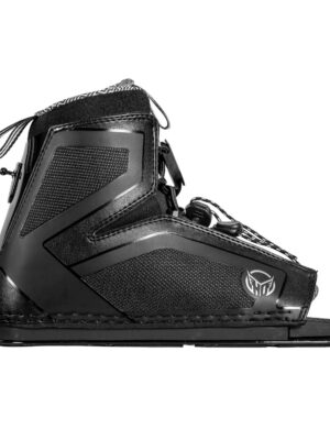HO Sports Stance 110 Direct Connect Water Ski Boot