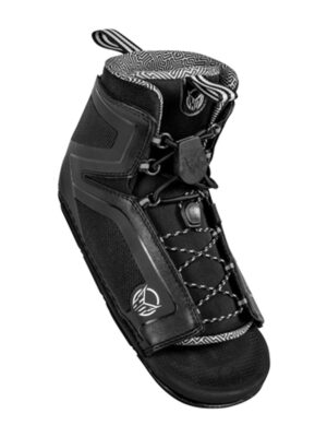 stance110angle__60944.1695951575