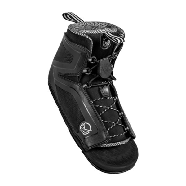 HO Sports Stance 110 Direct Connect Water Ski Boot
