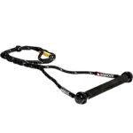 HO Sports Syndicate 41 Tail 13" Water Ski Handle