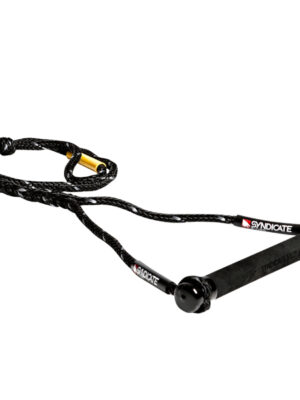 HO Sports Syndicate 41 Tail 13" Water Ski Handle