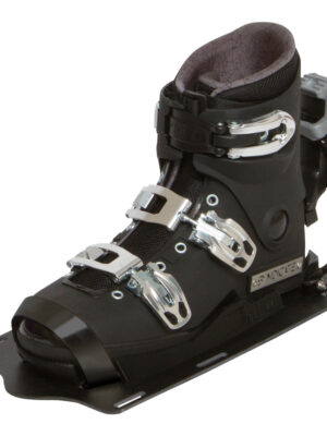syndicate_hardshell2_1__90255.1658393845