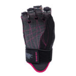 HO Sports Syndicate Angel Inside Out Women's Water Ski Glove