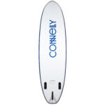 Connelly iSUP Tahoe 10'6" Inflatable Stand-Up Paddle Board 2021