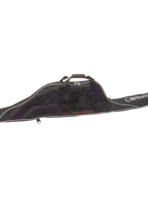 Connelly Team Series Slalom Cover
