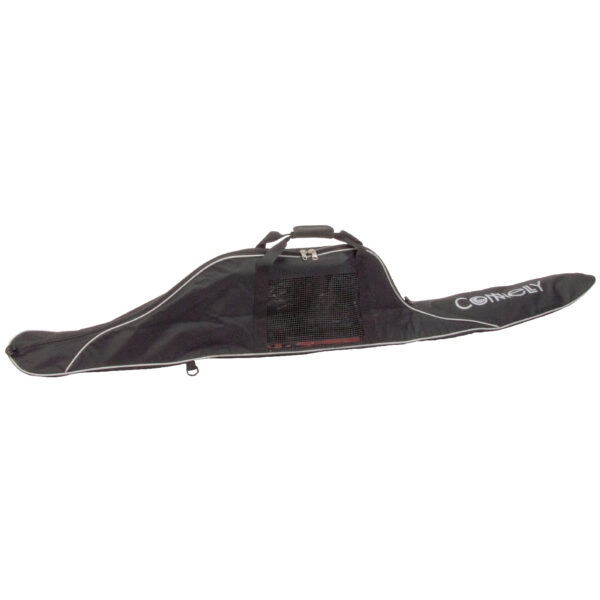 Connelly Team Series Slalom Cover