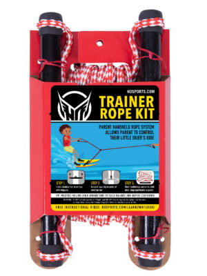 trainer_bar__88592.1658400318