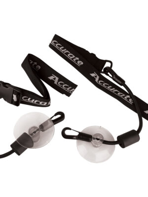 tube_caddy_strap2__53741.1658393620