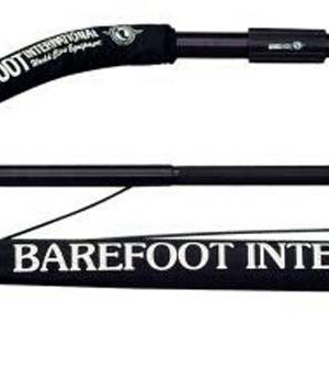 Deluxe Universal Contour Boom