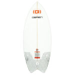 O'Brien Revival Wakesurf Board 2025