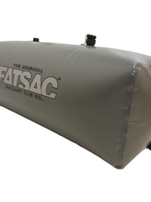 FATSAC V-Drive Wake Surf Sac (W713) Ballast Bag