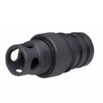 Fat Sac Fitting W743