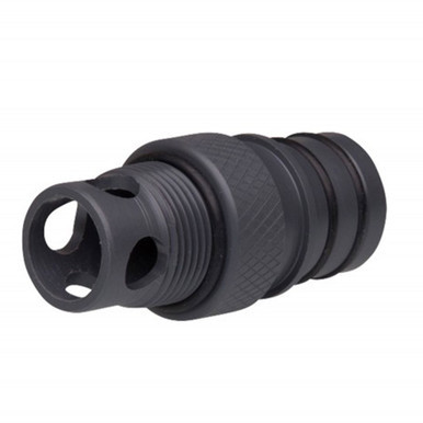 Fat Sac Fitting W743