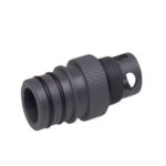 Fat Sac Fitting W743