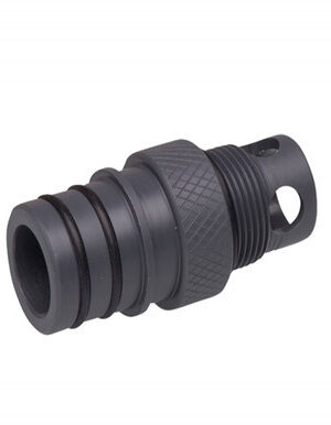 Fat Sac Fitting W743