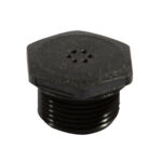 FATSAC Automatic Venting Cap (W772) Ballast Fitting