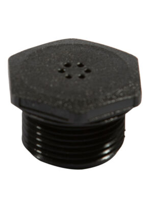 FATSAC Automatic Venting Cap (W772) Ballast Fitting