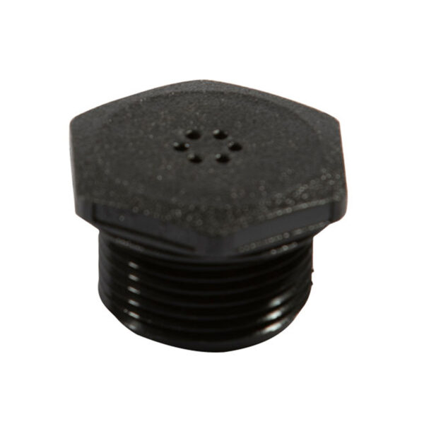 FATSAC Automatic Venting Cap (W772) Ballast Fitting