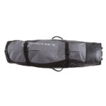 Hyperlite Wheelie Board Bag