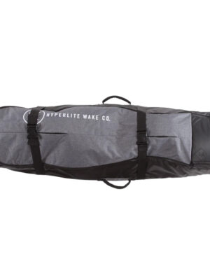 Hyperlite Wheelie Board Bag