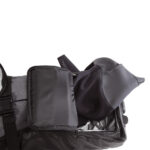 Hyperlite Wheelie Board Bag
