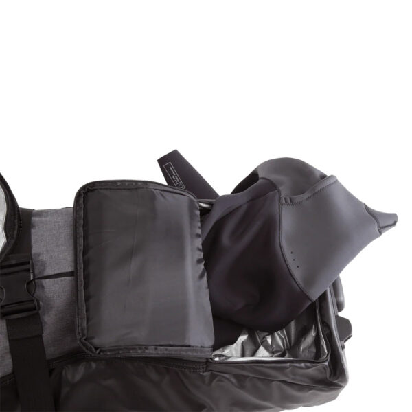 Hyperlite Wheelie Board Bag