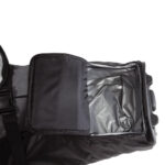 Hyperlite Wheelie Board Bag