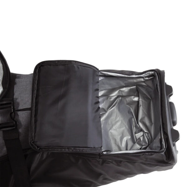 Hyperlite Wheelie Board Bag