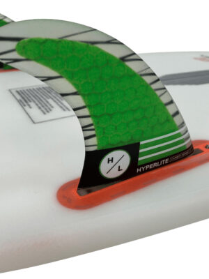 wakesurfers-riot-carbon-fit-kit4__93950.1658423228