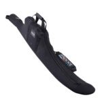 HO Sports Syndicate Water Ski Bag w/ Fin Protector 63''-66''
