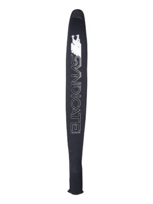 waterski-accessories-syndicate-ski-bag2__76014.1677711139