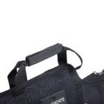 HO Sports Syndicate Water Ski Bag w/ Fin Protector 63''-66''