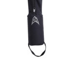 HO Sports Syndicate Water Ski Bag w/ Fin Protector 63''-66''