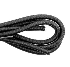 HO Ski Boot Bungee Lace Kit