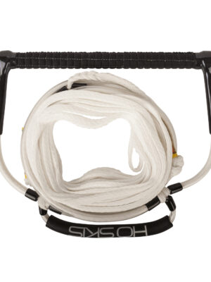 waterski-ropes-elite-deep-v-package2__88997.1658412414
