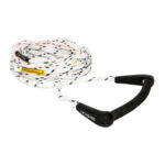 HO Sports Ltd. ARC Water Ski Rope & Handle